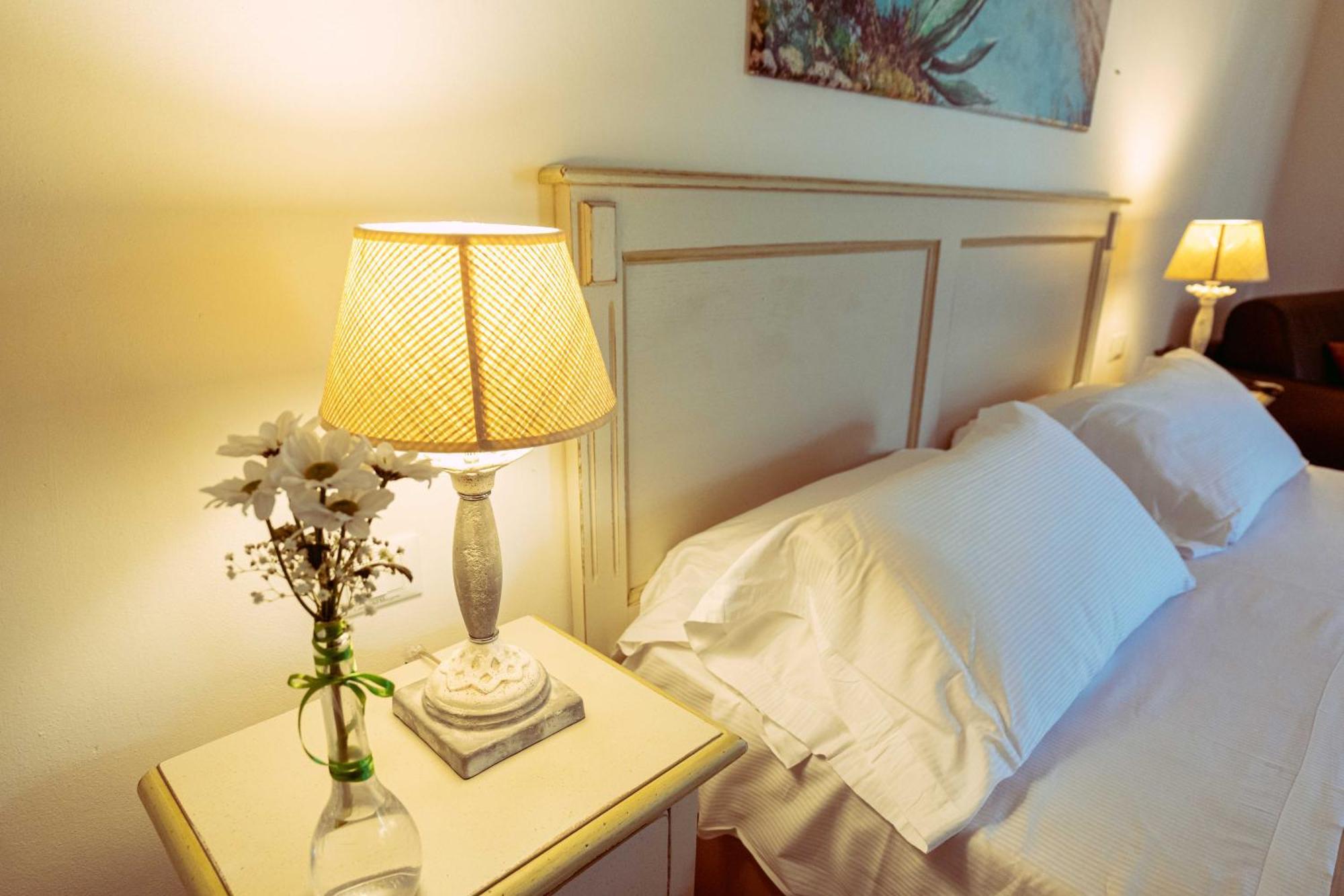 Casale Del Murgese Country Resort Savelletri Zewnętrze zdjęcie