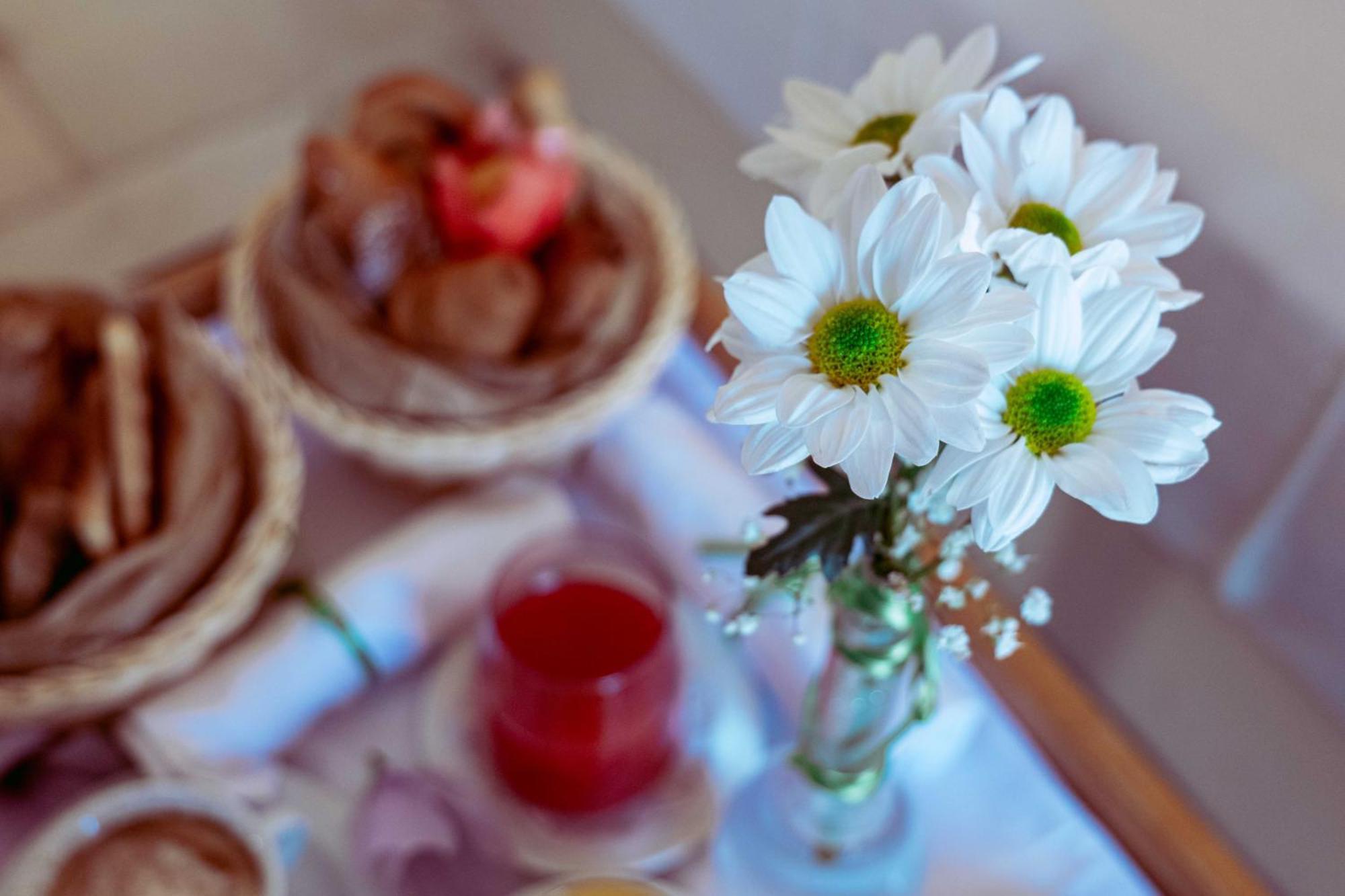 Casale Del Murgese Country Resort Savelletri Zewnętrze zdjęcie