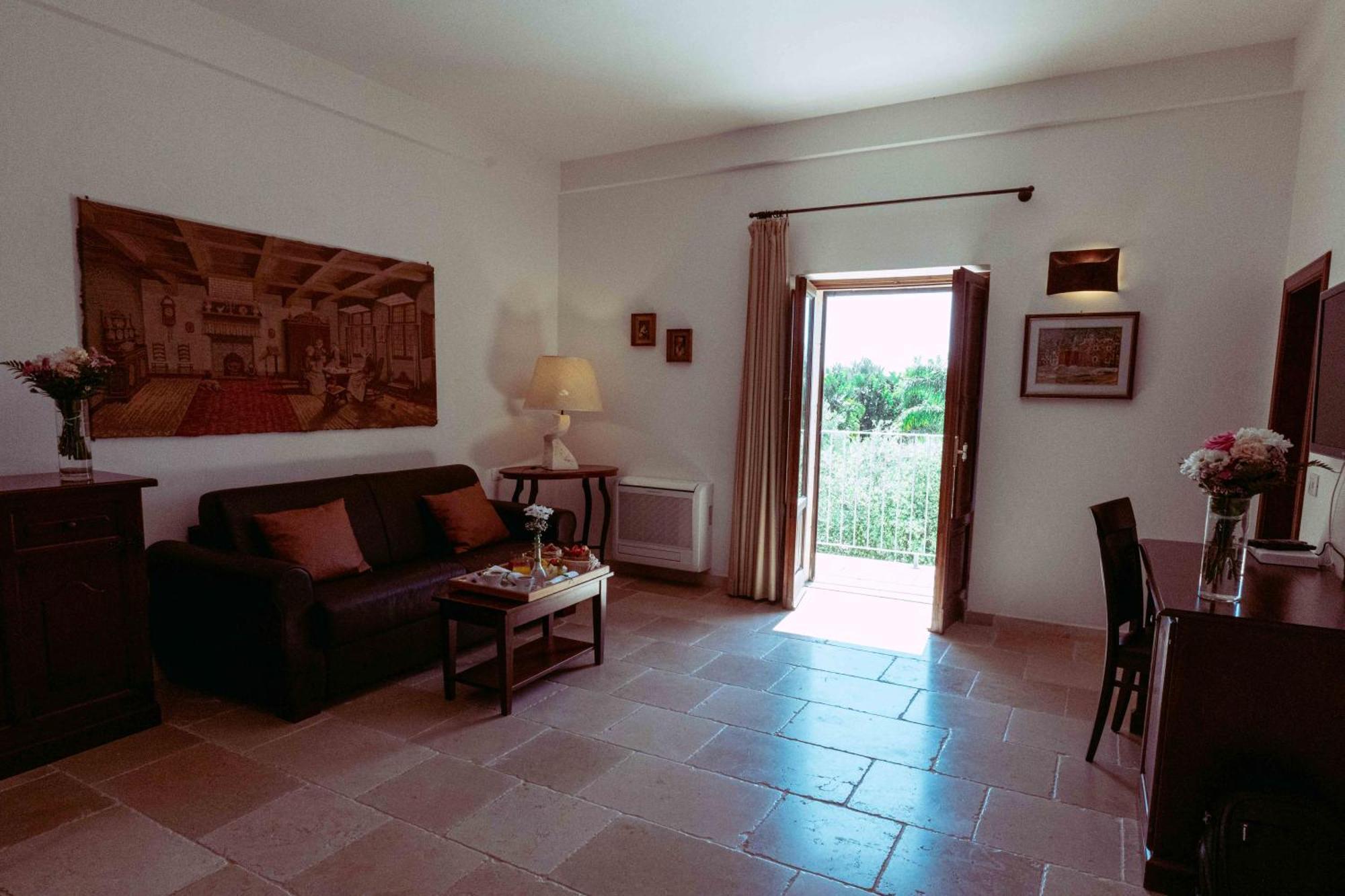 Casale Del Murgese Country Resort Savelletri Zewnętrze zdjęcie